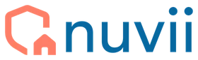 Nuvii